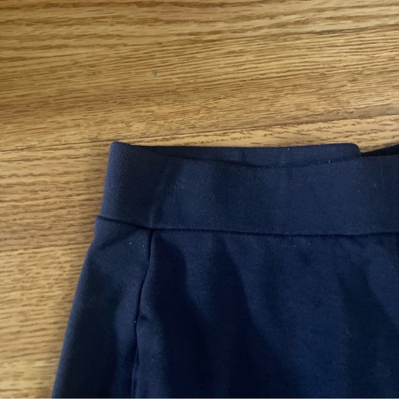 Not for sale - Picture 4 of 11